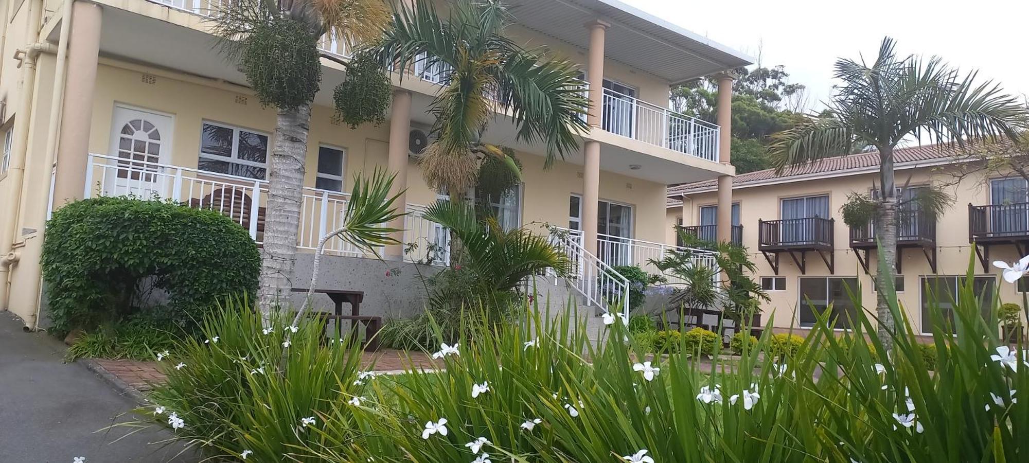 The House Of The Rising Sun Hotel สกอตต์เบิร์ก ภายนอก รูปภาพ